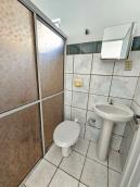 listing-small