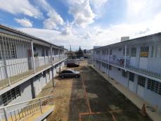 listing-small