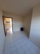 listing-small