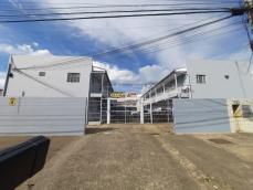 listing-small