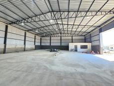 listing-small