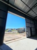 listing-small