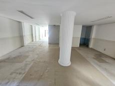 listing-small