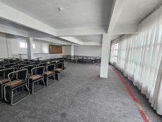 listing-small