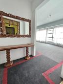 listing-small