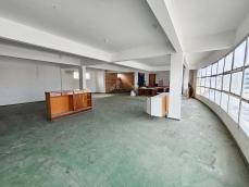 listing-small
