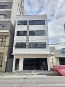listing-small