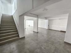 listing-small