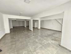 listing-small