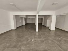 listing-small