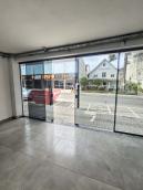 listing-small