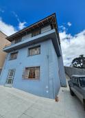 listing-small