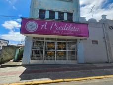 listing-small