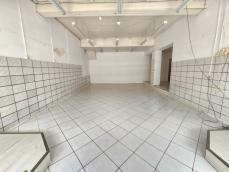 listing-small