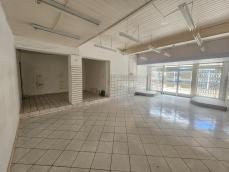 listing-small