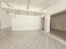 listing-small