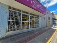 listing-small