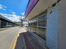 listing-small