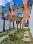 listing-small
