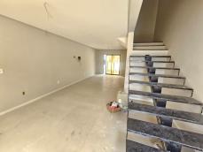 listing-small