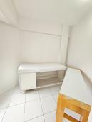 listing-small