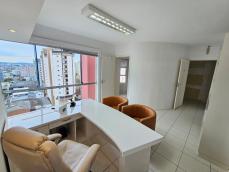 listing-small