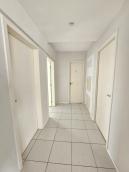 listing-small