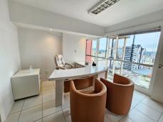 listing-small