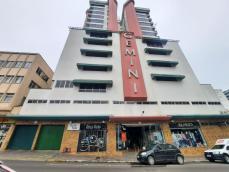 listing-small