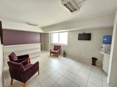 listing-small
