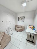 listing-small