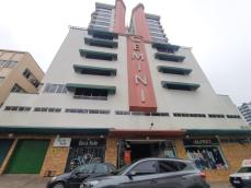 listing-small