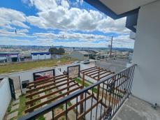 listing-small