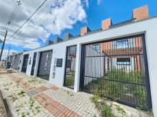 listing-small