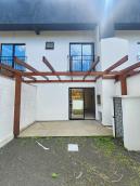 listing-small