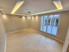 listing-small