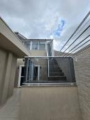 listing-small
