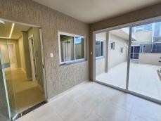 listing-small