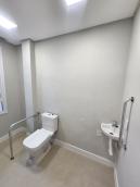 listing-small