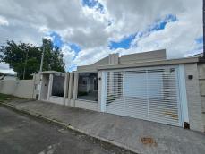 listing-small