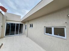 listing-small