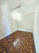 listing-small