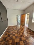 listing-small
