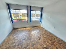 listing-small