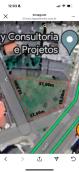 listing-small