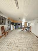 listing-small