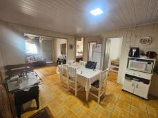 listing-small