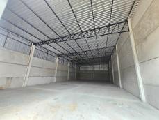 listing-small