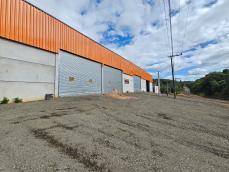 listing-small