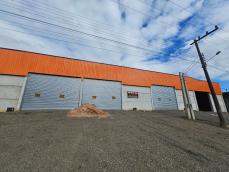 listing-small
